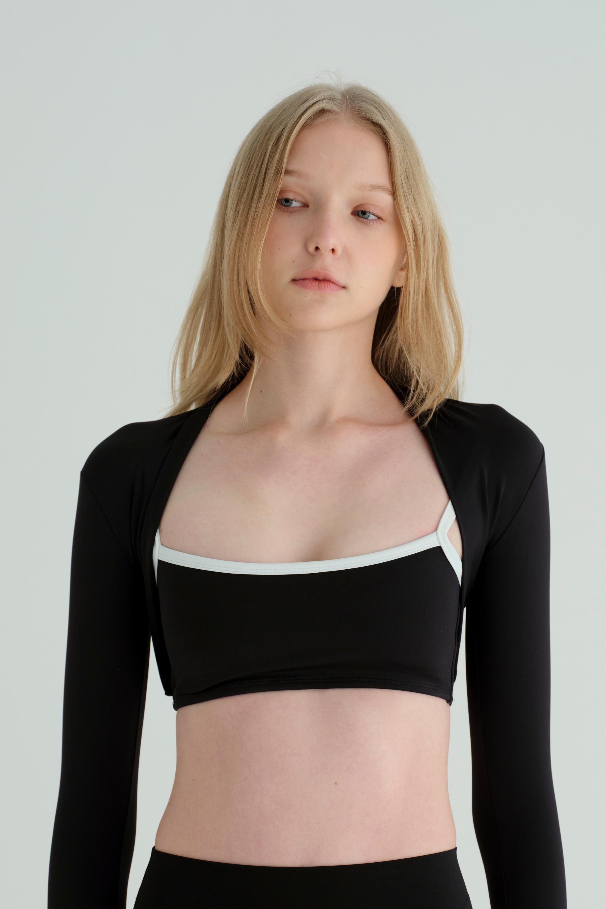 Abby | Bra