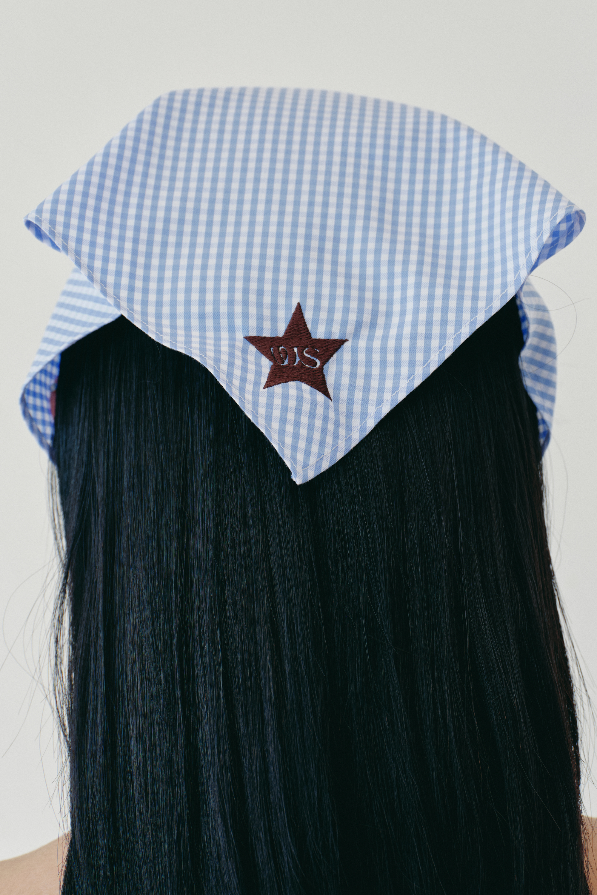 Scattered Star | Scarf