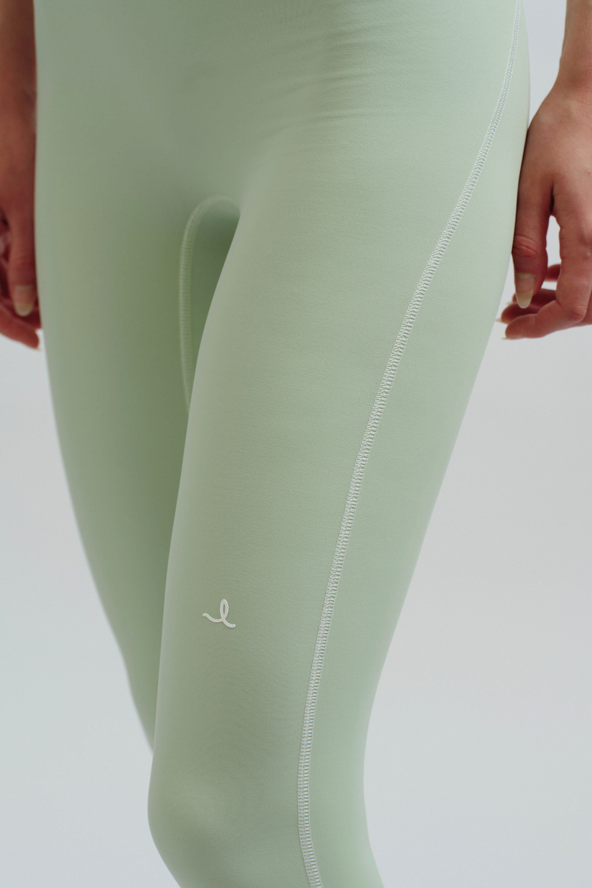 Stretch Dept | Compression Legging
